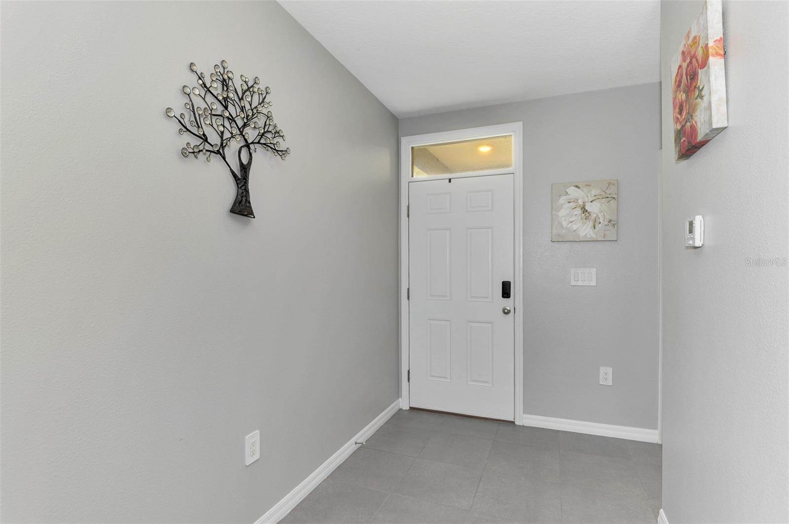 3812 Golden Oriole Parkway, Sarasota, FL 34232