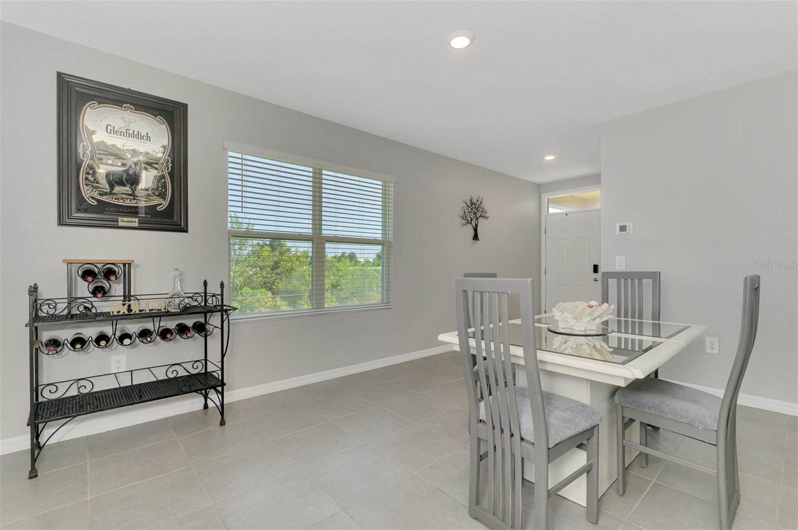 3812 Golden Oriole Parkway, Sarasota, FL 34232