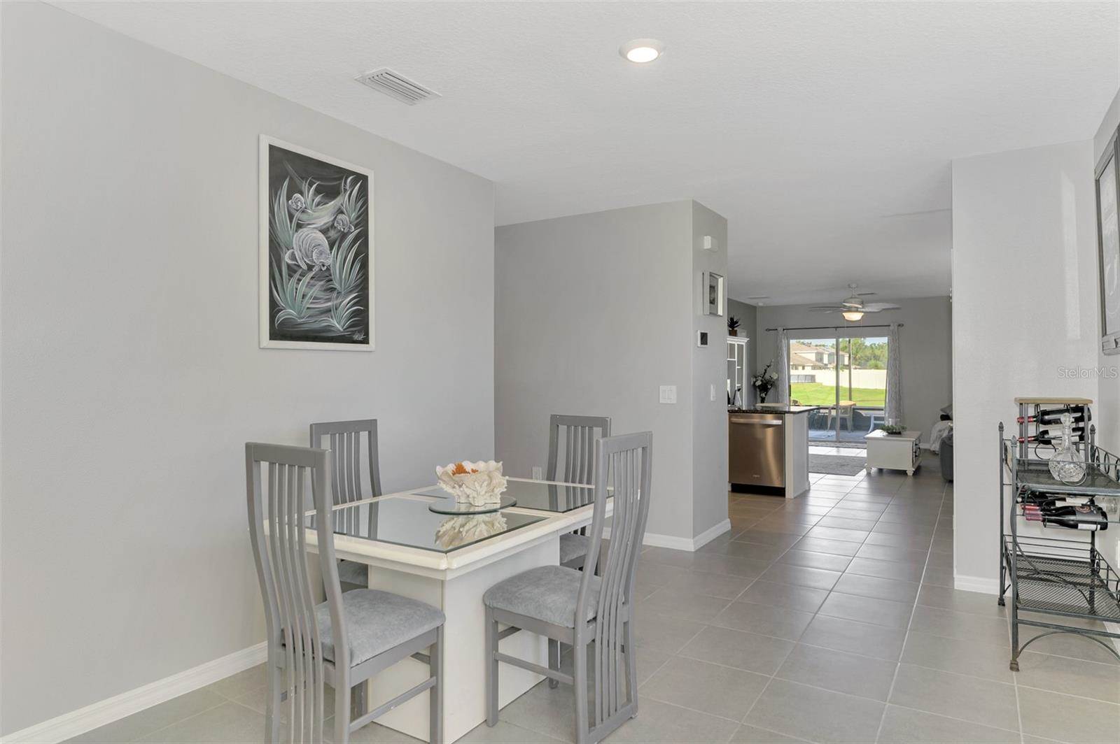 3812 Golden Oriole Parkway, Sarasota, FL 34232