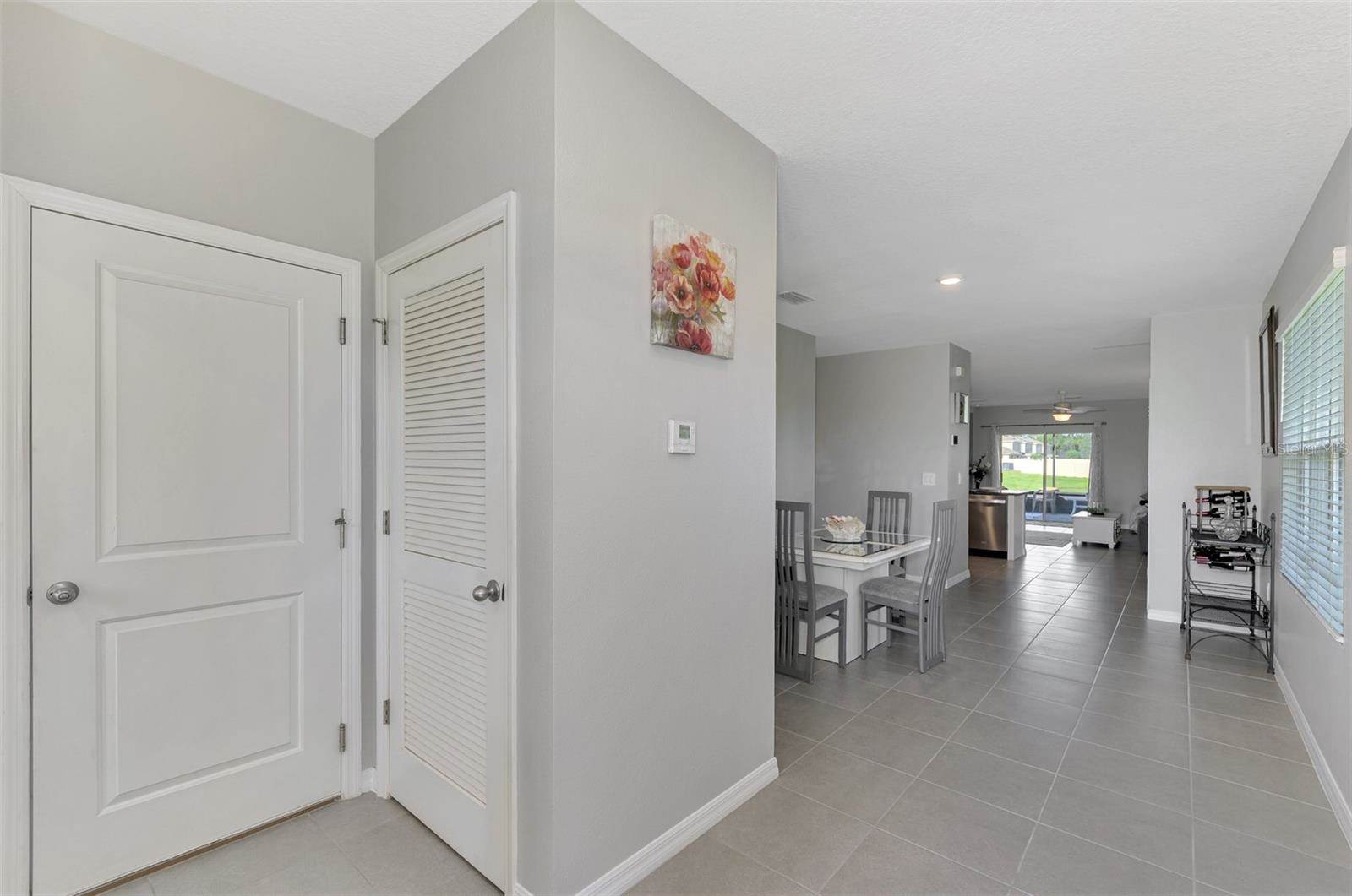 3812 Golden Oriole Parkway, Sarasota, FL 34232