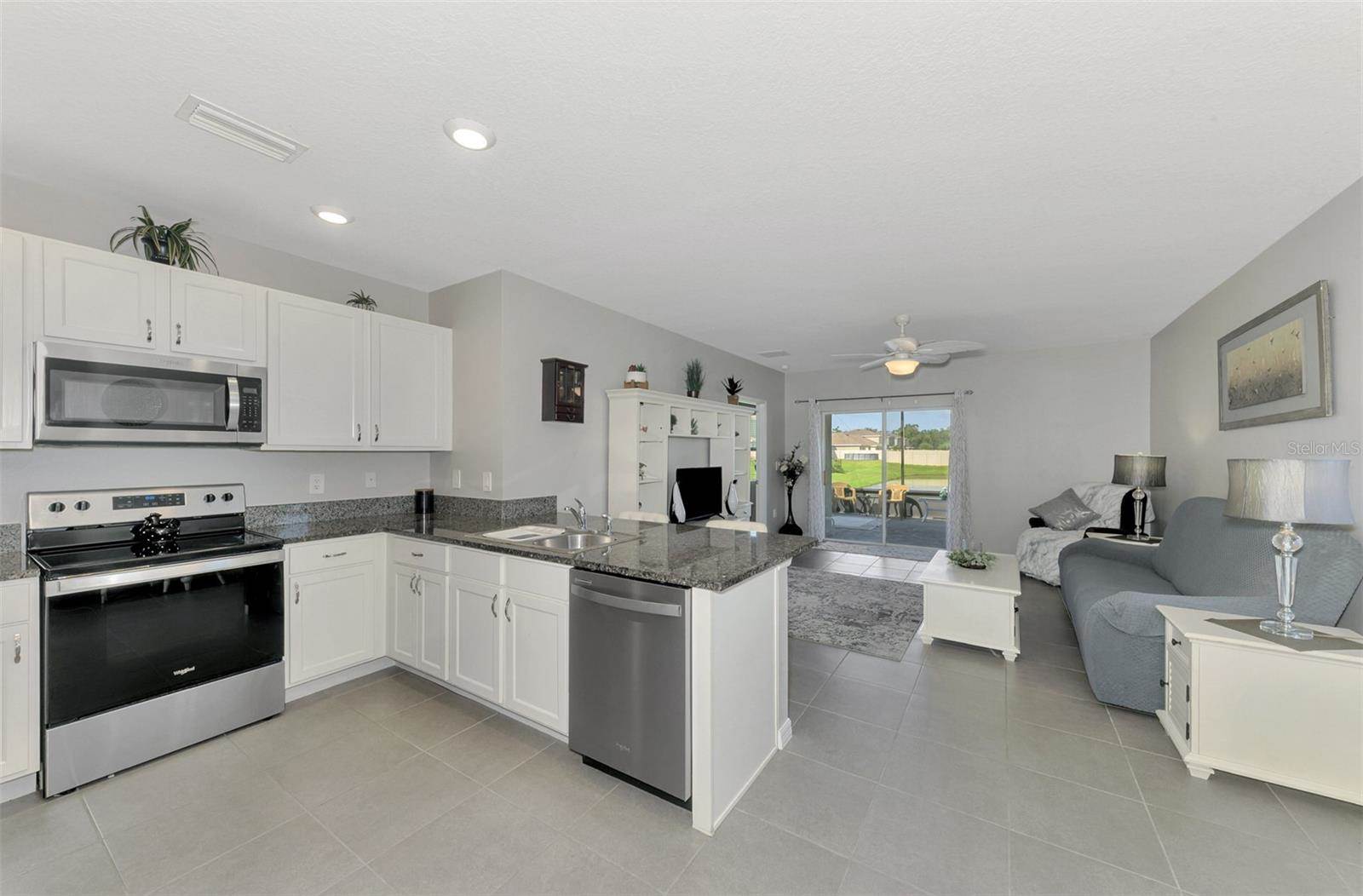 3812 Golden Oriole Parkway, Sarasota, FL 34232