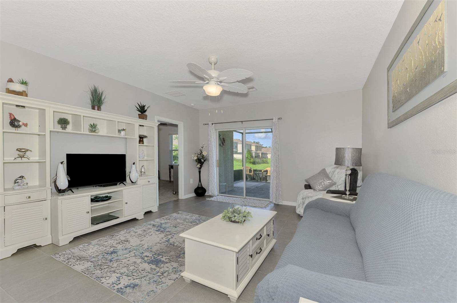 3812 Golden Oriole Parkway, Sarasota, FL 34232