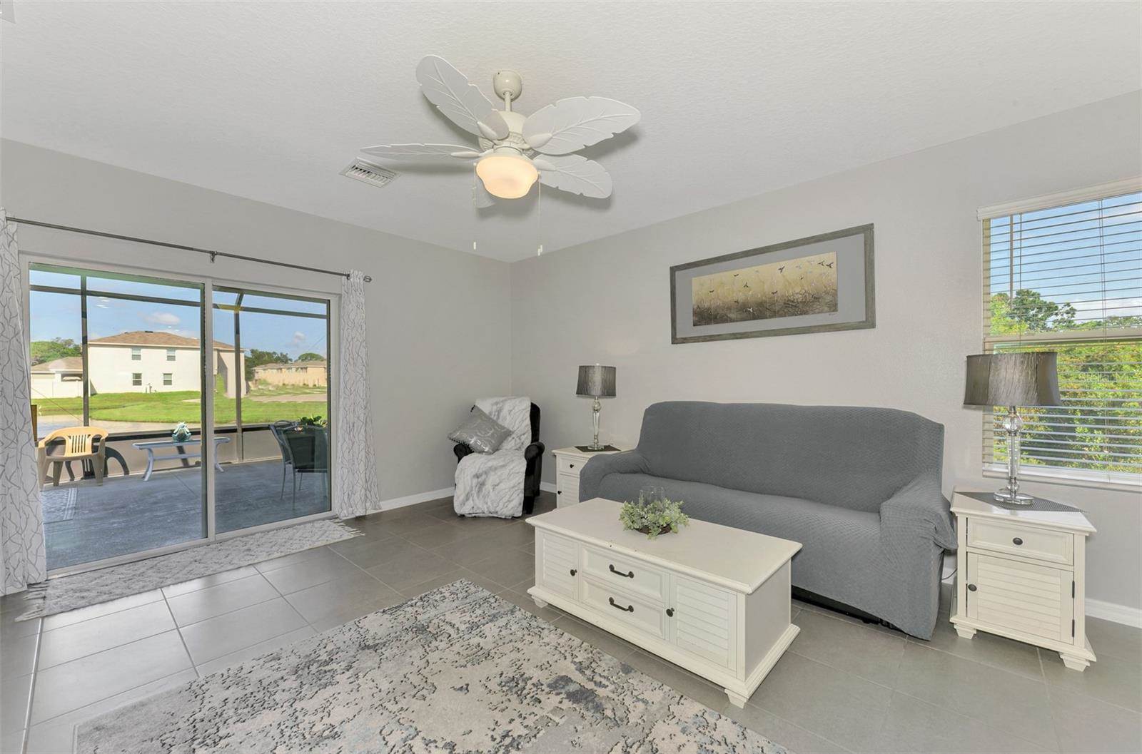 3812 Golden Oriole Parkway, Sarasota, FL 34232