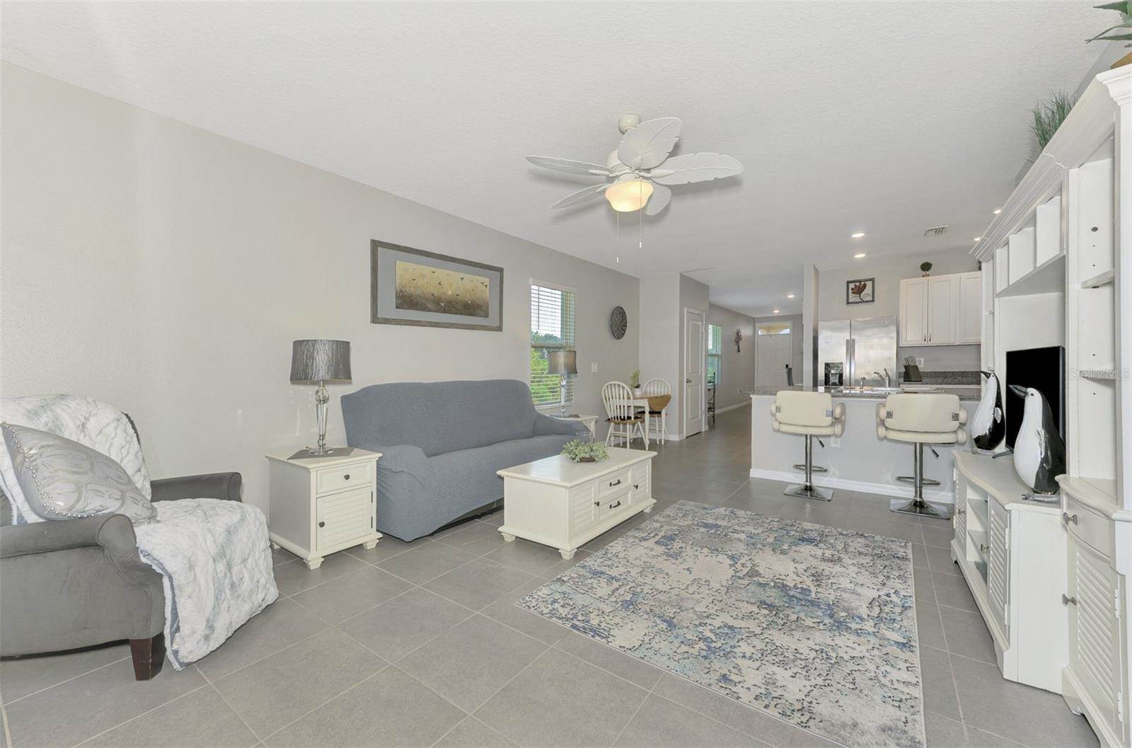 3812 Golden Oriole Parkway, Sarasota, FL 34232