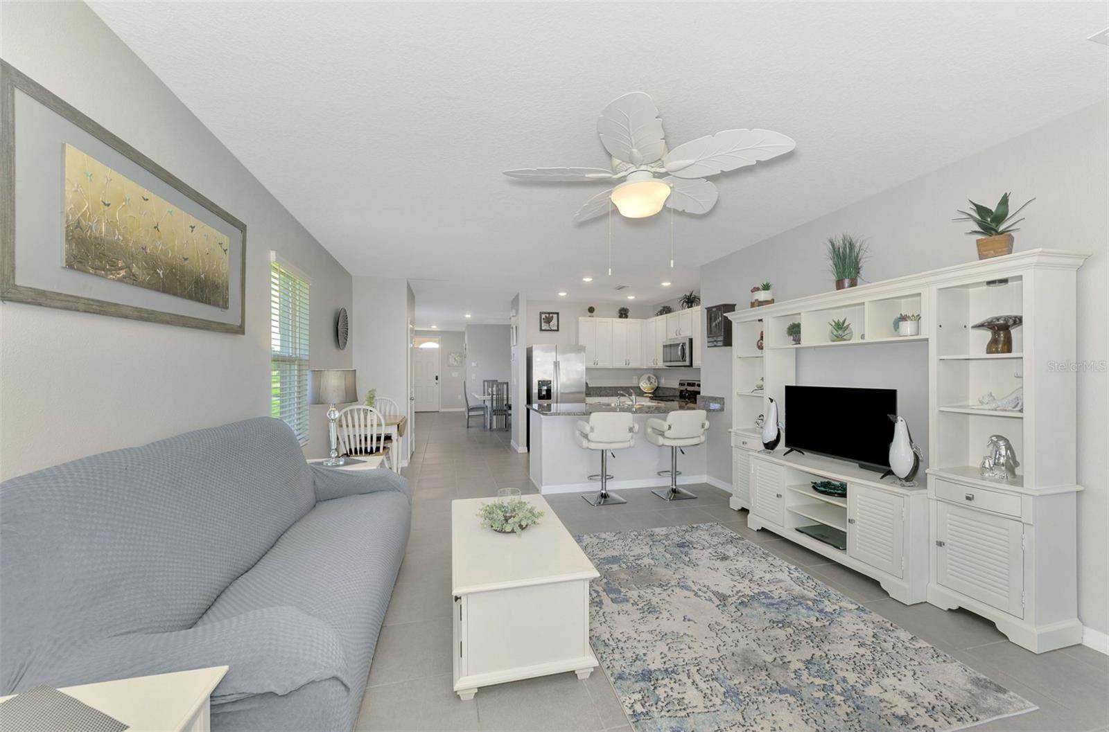 3812 Golden Oriole Parkway, Sarasota, FL 34232