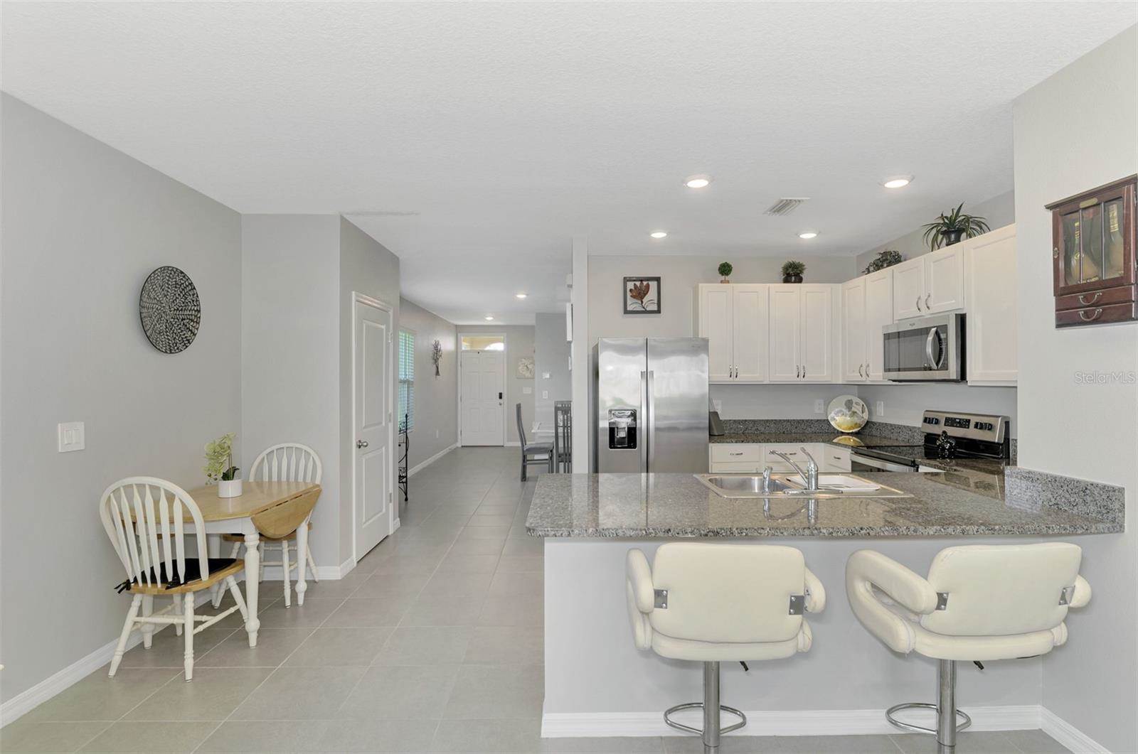 3812 Golden Oriole Parkway, Sarasota, FL 34232