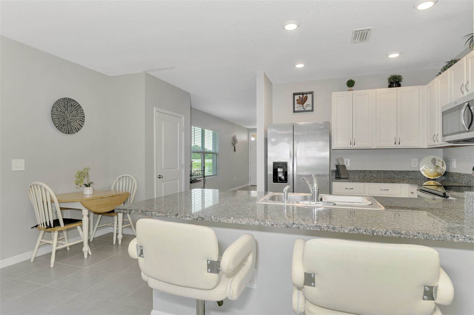 3812 Golden Oriole Parkway, Sarasota, FL 34232