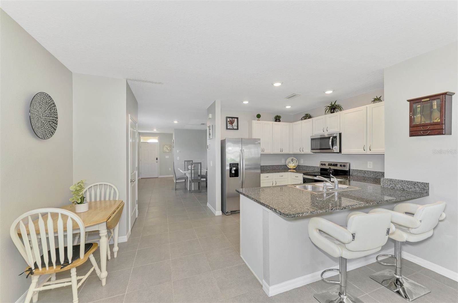 3812 Golden Oriole Parkway, Sarasota, FL 34232