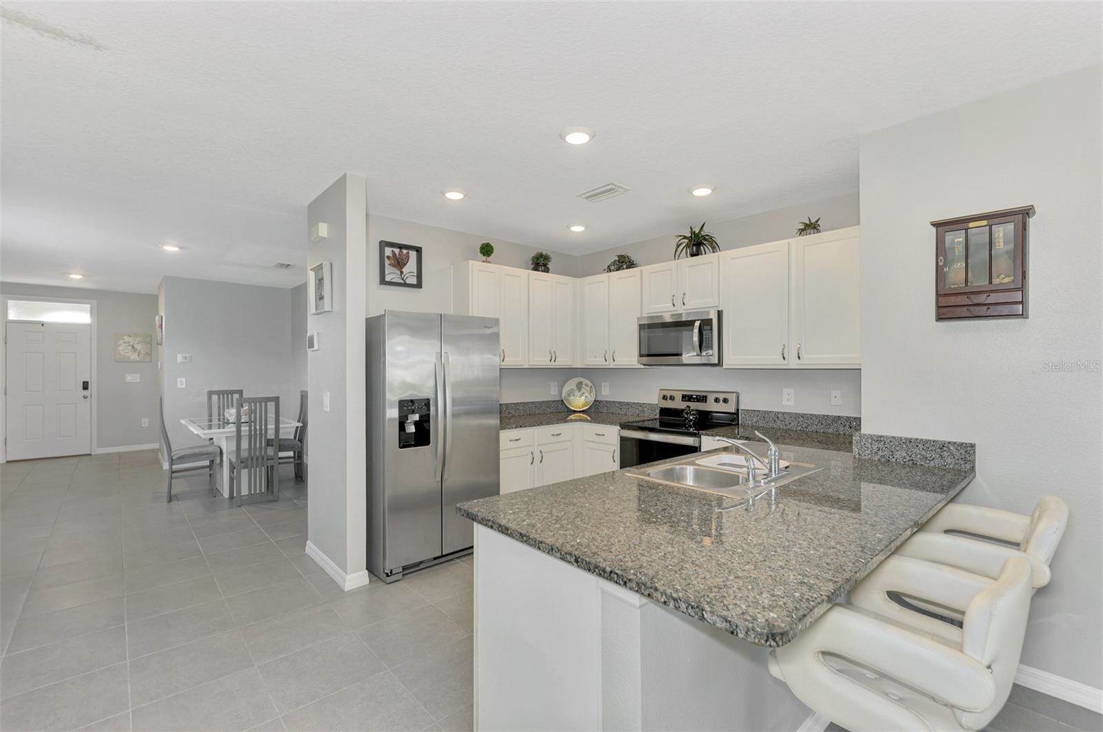 3812 Golden Oriole Parkway, Sarasota, FL 34232