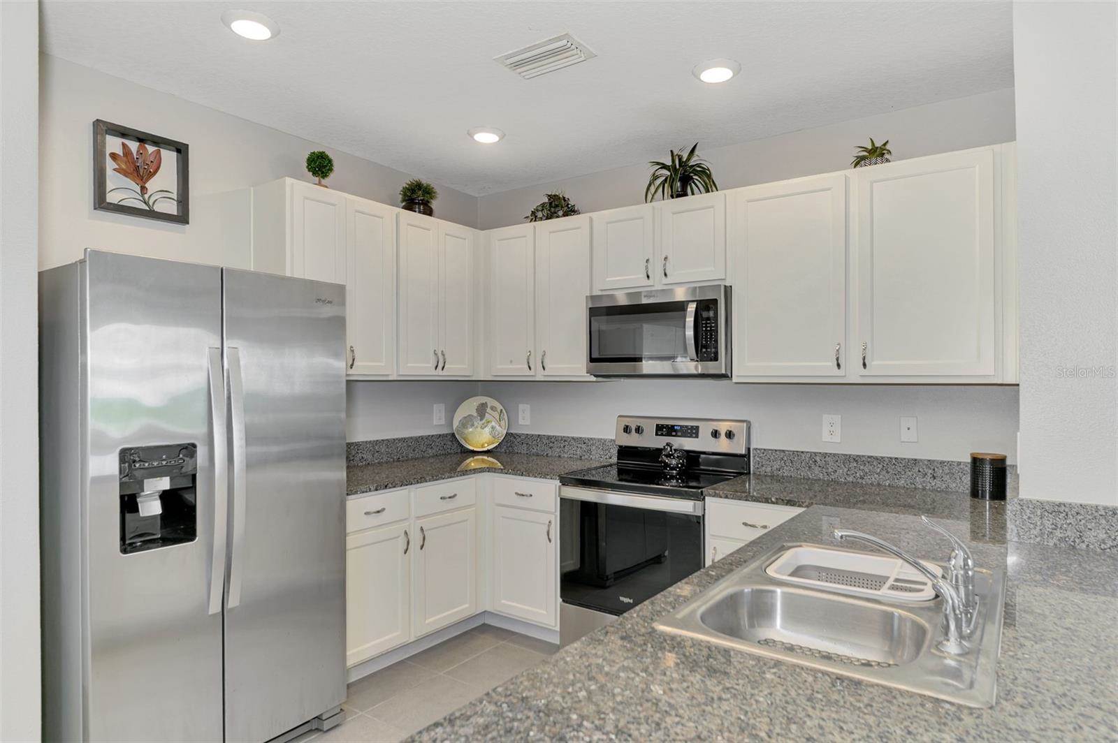 3812 Golden Oriole Parkway, Sarasota, FL 34232