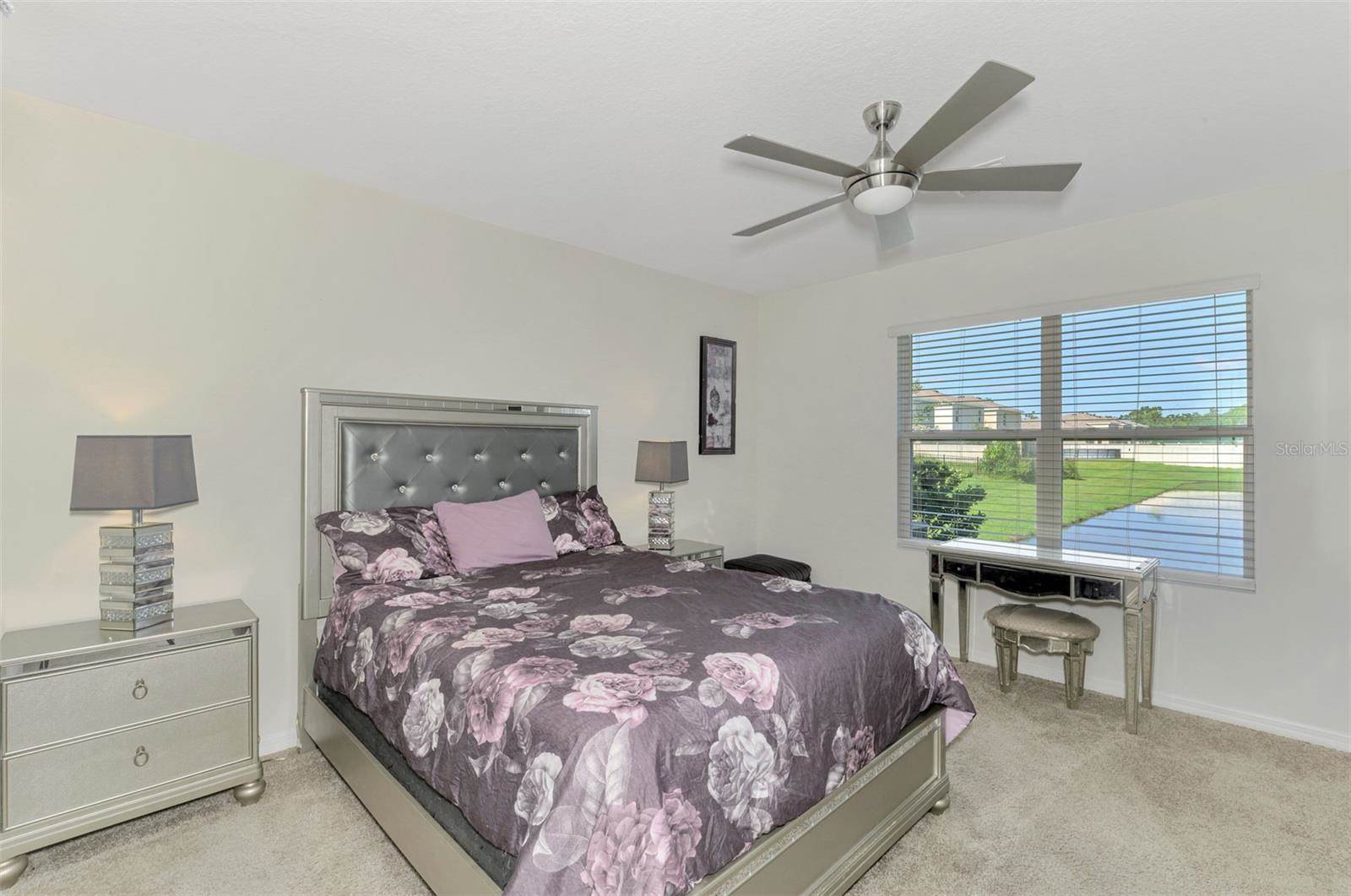 3812 Golden Oriole Parkway, Sarasota, FL 34232