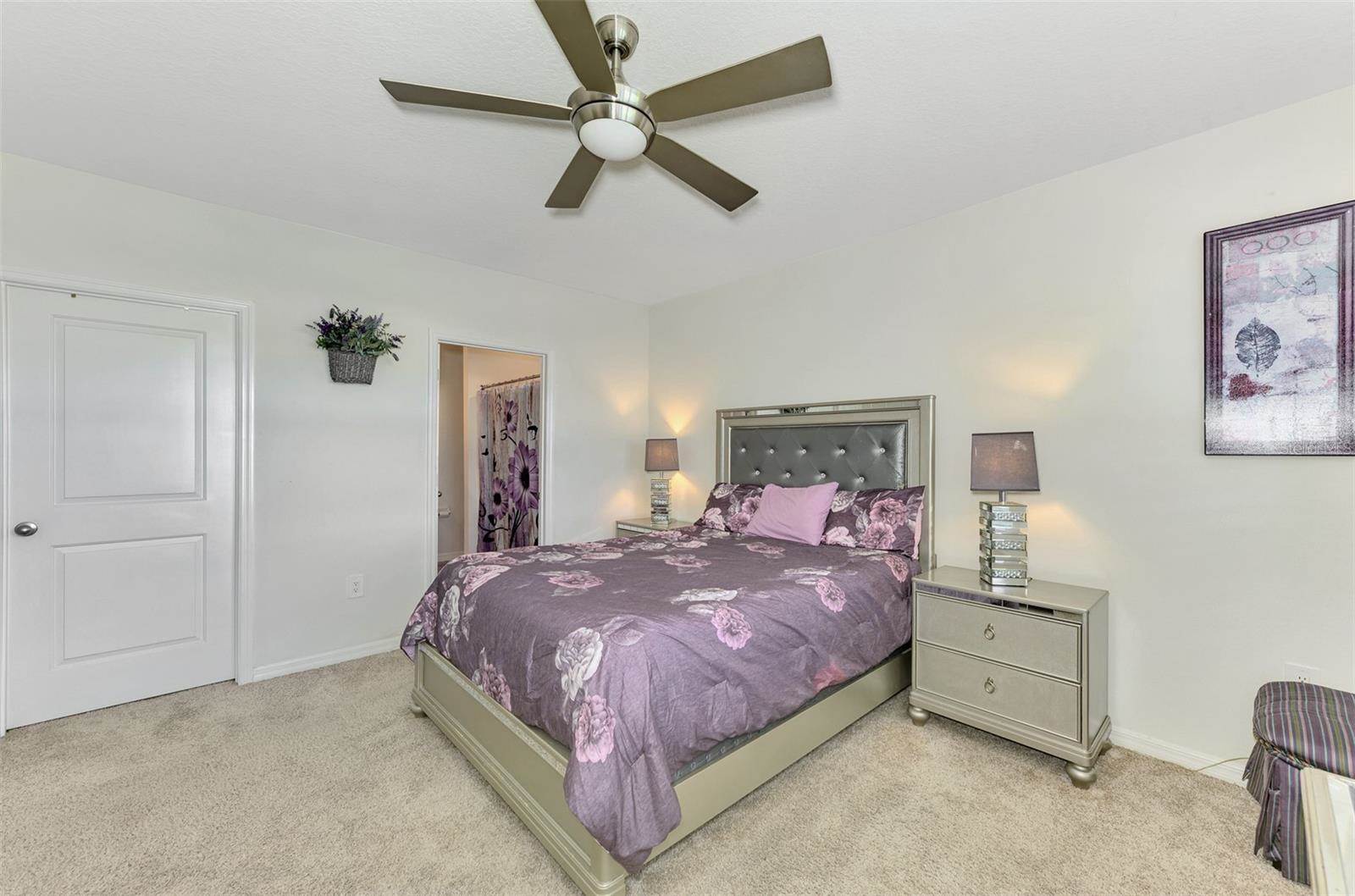 3812 Golden Oriole Parkway, Sarasota, FL 34232