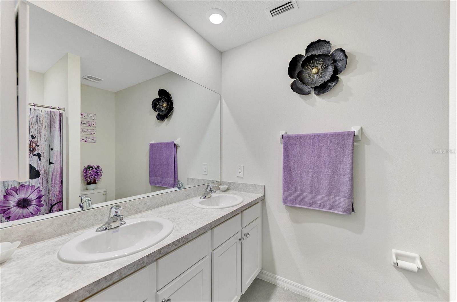 3812 Golden Oriole Parkway, Sarasota, FL 34232