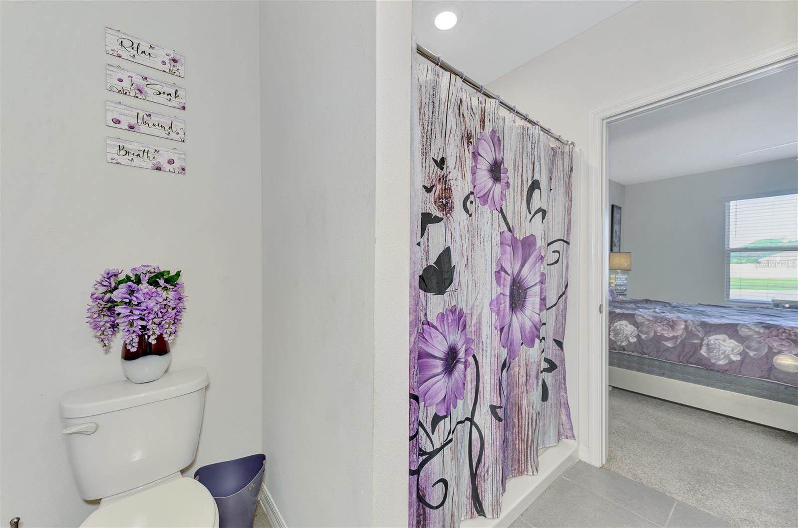 3812 Golden Oriole Parkway, Sarasota, FL 34232