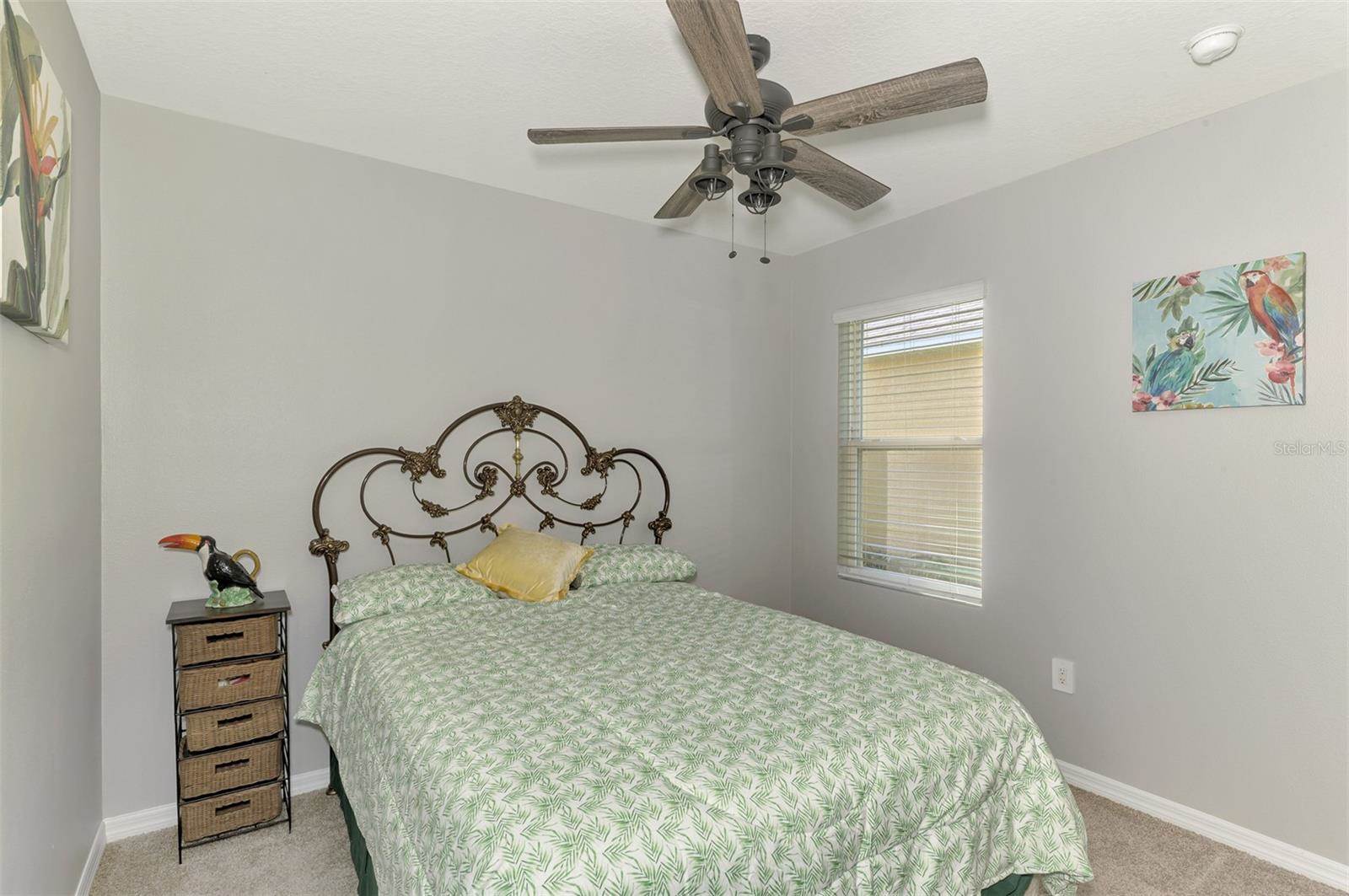 3812 Golden Oriole Parkway, Sarasota, FL 34232