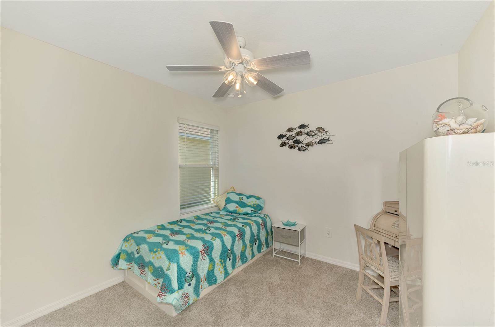 3812 Golden Oriole Parkway, Sarasota, FL 34232