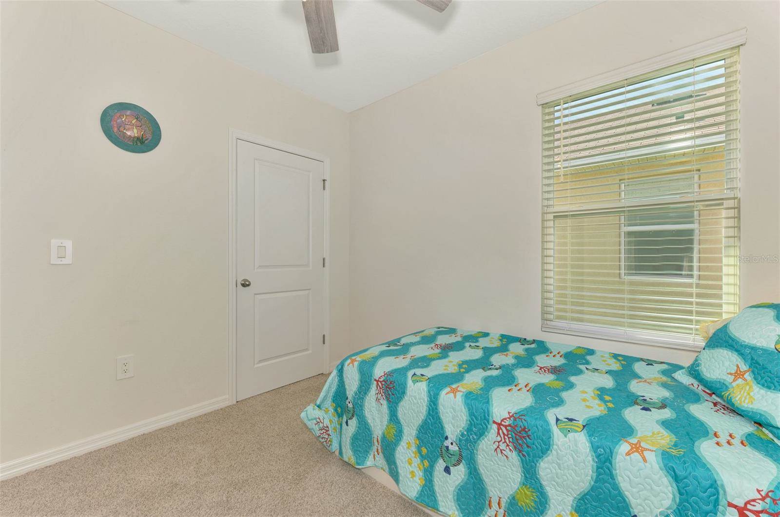 3812 Golden Oriole Parkway, Sarasota, FL 34232