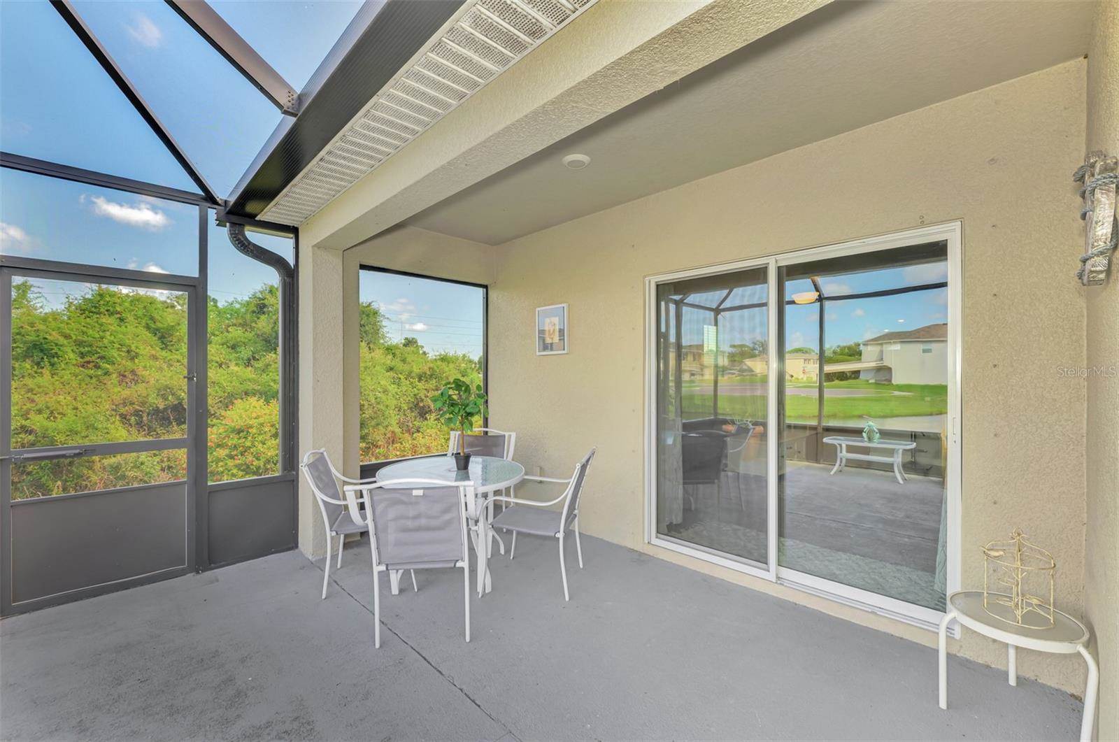 3812 Golden Oriole Parkway, Sarasota, FL 34232