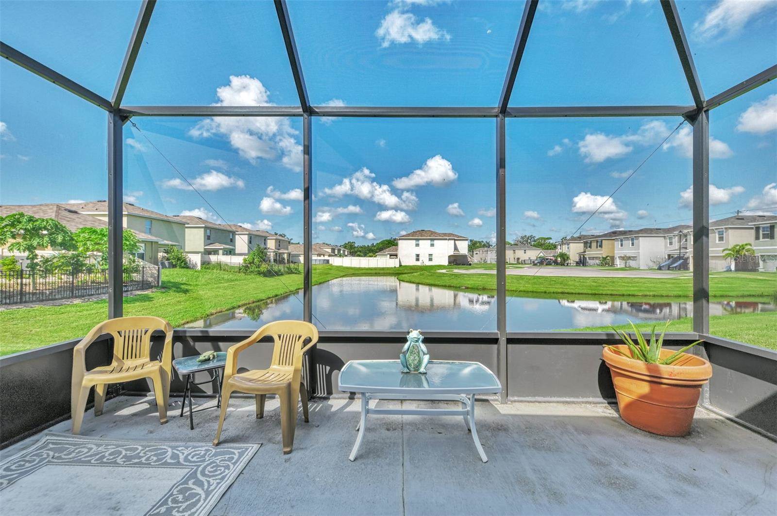 3812 Golden Oriole Parkway, Sarasota, FL 34232