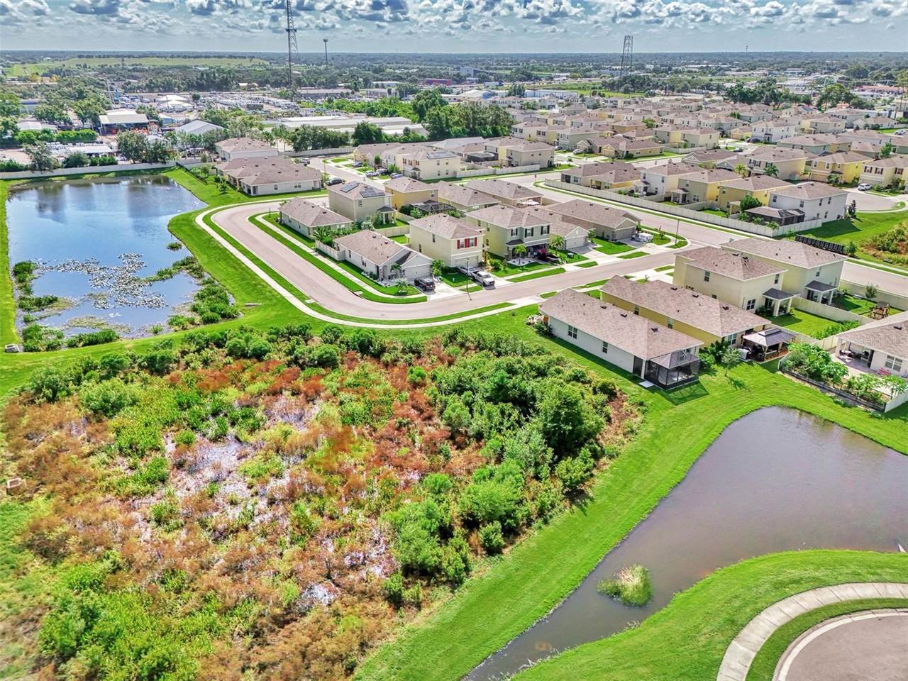 3812 Golden Oriole Parkway, Sarasota, FL 34232