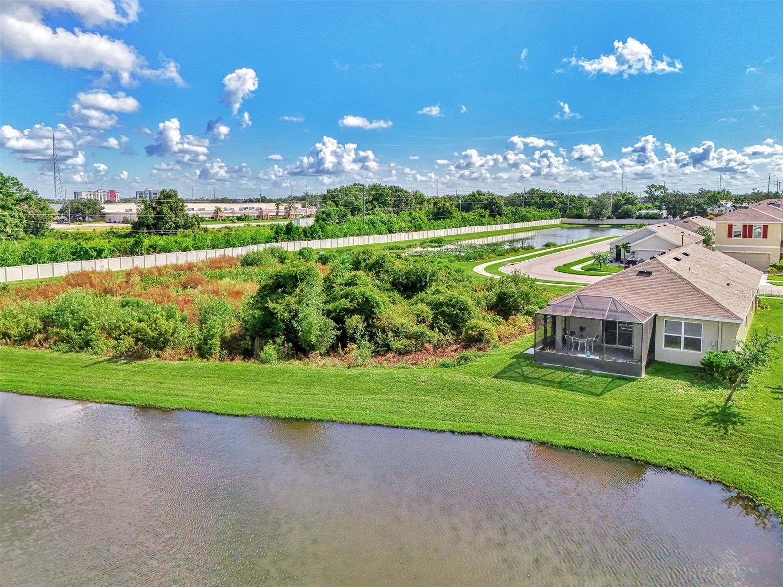 3812 Golden Oriole Parkway, Sarasota, FL 34232