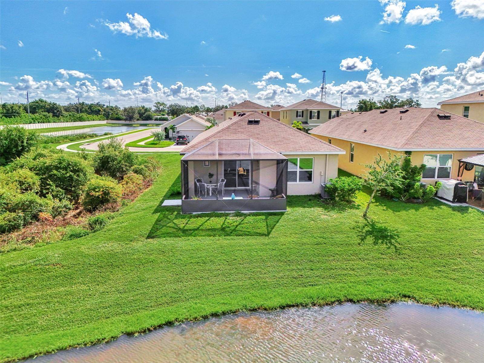 3812 Golden Oriole Parkway, Sarasota, FL 34232