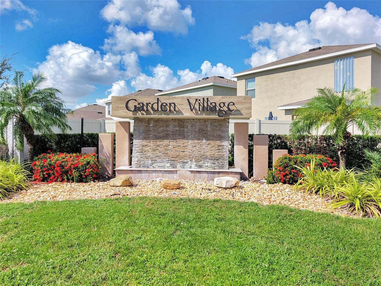 3812 Golden Oriole Parkway, Sarasota, FL 34232