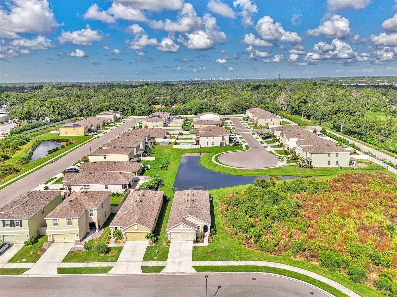 3812 Golden Oriole Parkway, Sarasota, FL 34232