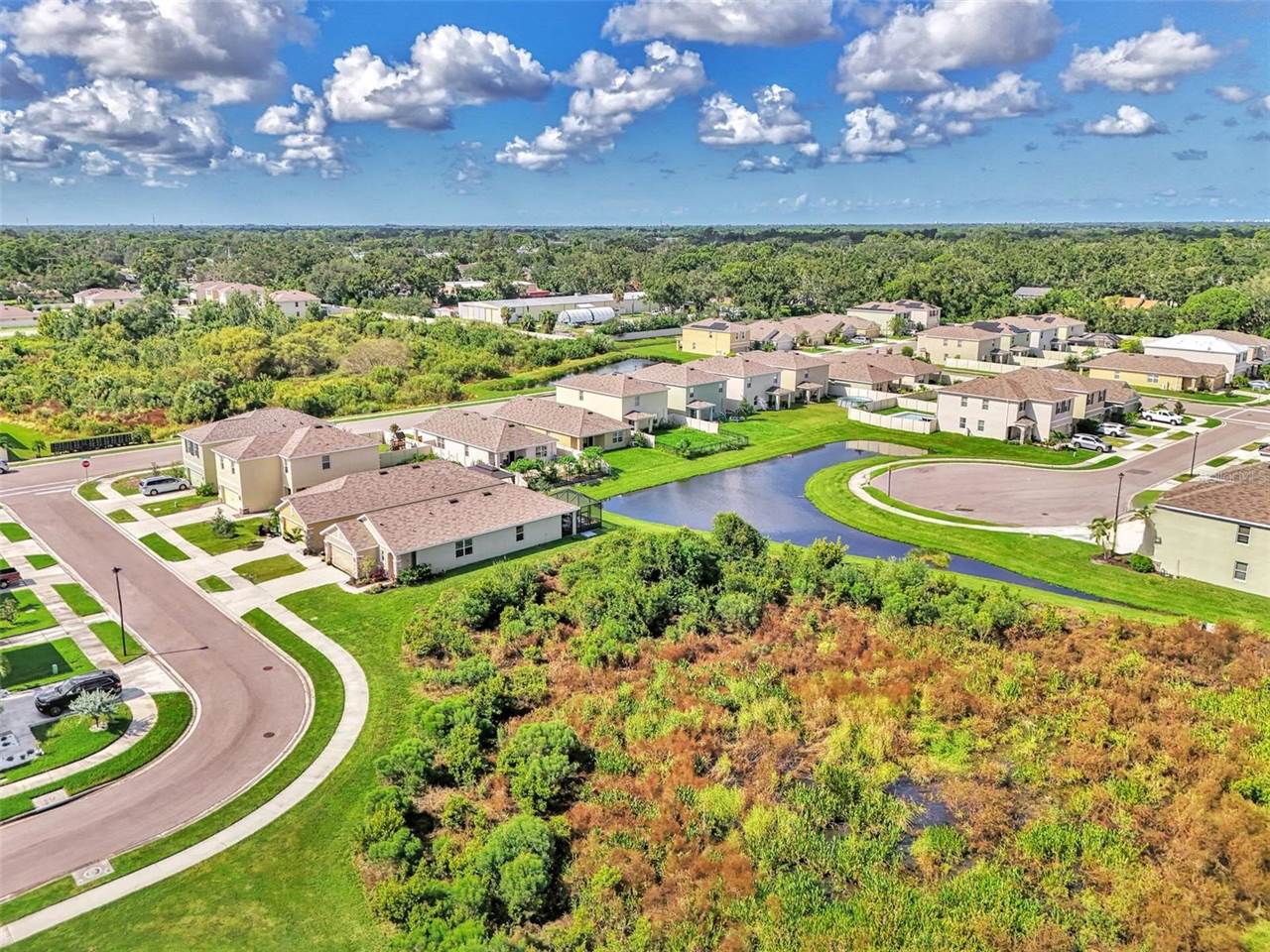 3812 Golden Oriole Parkway, Sarasota, FL 34232