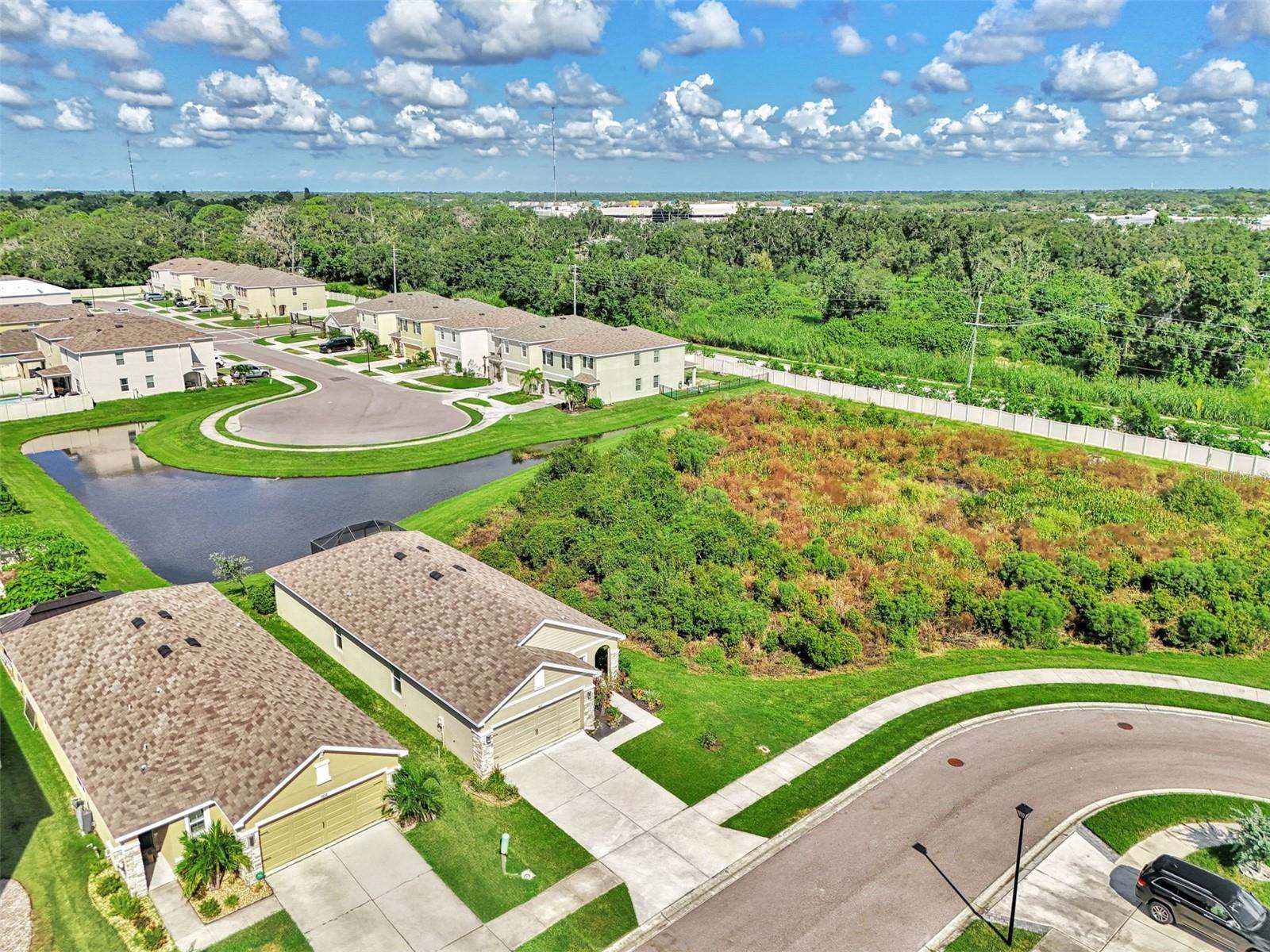 3812 Golden Oriole Parkway, Sarasota, FL 34232