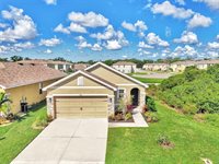 3812 Golden Oriole Parkway, Sarasota, FL 34232