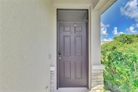 3812 Golden Oriole Parkway, Sarasota, FL 34232