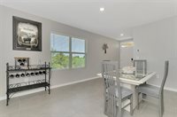 3812 Golden Oriole Parkway, Sarasota, FL 34232