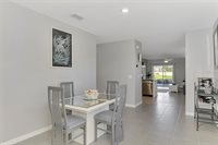 3812 Golden Oriole Parkway, Sarasota, FL 34232