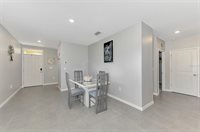 3812 Golden Oriole Parkway, Sarasota, FL 34232