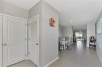 3812 Golden Oriole Parkway, Sarasota, FL 34232