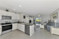 3812 Golden Oriole Parkway, Sarasota, FL 34232