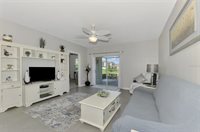 3812 Golden Oriole Parkway, Sarasota, FL 34232