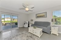 3812 Golden Oriole Parkway, Sarasota, FL 34232