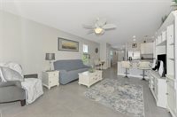 3812 Golden Oriole Parkway, Sarasota, FL 34232