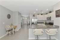 3812 Golden Oriole Parkway, Sarasota, FL 34232