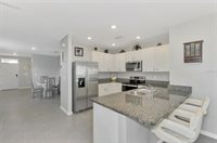 3812 Golden Oriole Parkway, Sarasota, FL 34232