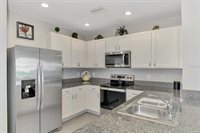 3812 Golden Oriole Parkway, Sarasota, FL 34232