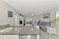 3812 Golden Oriole Parkway, Sarasota, FL 34232