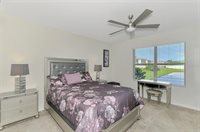 3812 Golden Oriole Parkway, Sarasota, FL 34232