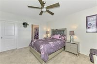 3812 Golden Oriole Parkway, Sarasota, FL 34232