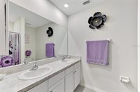 3812 Golden Oriole Parkway, Sarasota, FL 34232