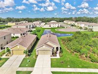 3812 Golden Oriole Parkway, Sarasota, FL 34232