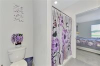 3812 Golden Oriole Parkway, Sarasota, FL 34232