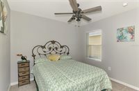 3812 Golden Oriole Parkway, Sarasota, FL 34232